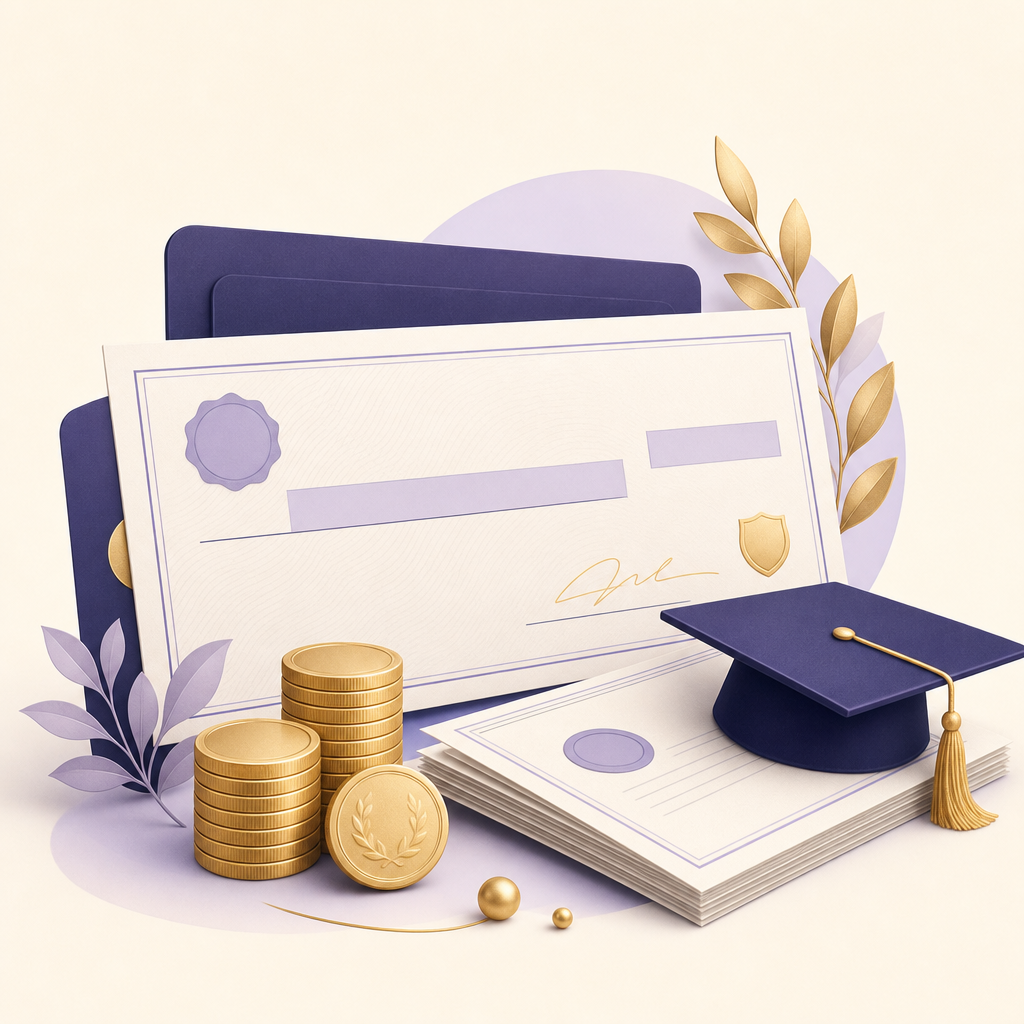 $10M+ in Grants and Contracts - Across schools and universities