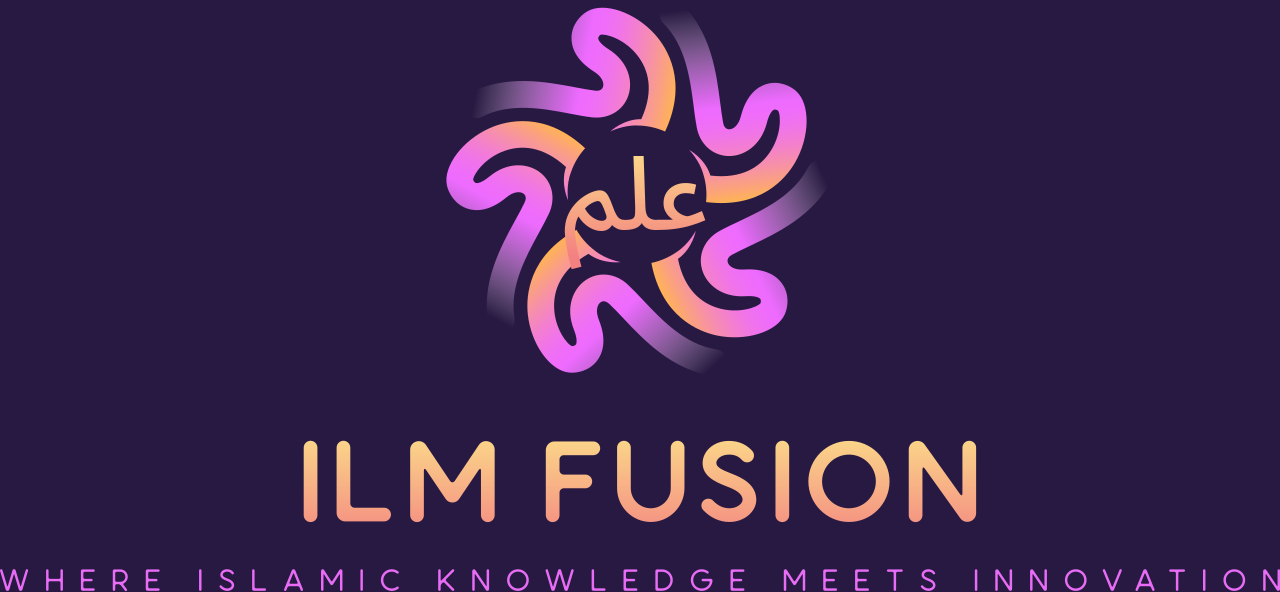ILM Fusion logo